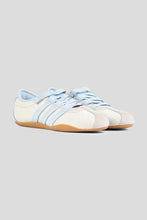 Load image into Gallery viewer, Women's Tokyo MJ 'Liberty London'