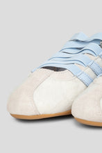 Load image into Gallery viewer, Women's Tokyo MJ 'Liberty London'