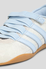 Load image into Gallery viewer, Women's Tokyo MJ 'Liberty London'