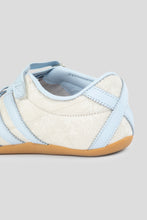 Load image into Gallery viewer, Women's Tokyo MJ 'Liberty London'