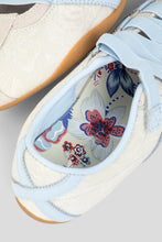 Load image into Gallery viewer, Women's Tokyo MJ 'Liberty London'