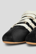 Load image into Gallery viewer, Women's Tokyo MJ 'Core Black'