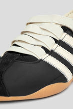 Load image into Gallery viewer, Women's Tokyo MJ 'Core Black'