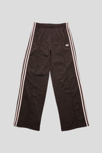 Load image into Gallery viewer, Women's Firebird Loose Track Pant 'Aurora Coffee'