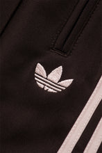 Load image into Gallery viewer, Women's Firebird Loose Track Pant 'Aurora Coffee'
