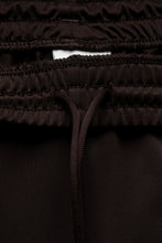 Load image into Gallery viewer, Women's Firebird Loose Track Pant 'Aurora Coffee'