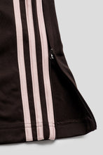 Load image into Gallery viewer, Women's Firebird Loose Track Pant 'Aurora Coffee'