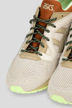 Load image into Gallery viewer, Gel-Lyte V &#39;Cream / Sand&#39;