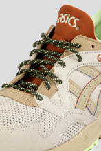 Load image into Gallery viewer, Gel-Lyte V &#39;Cream / Sand&#39;