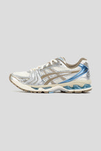 Load image into Gallery viewer, Gel-Kayano 14 &#39;Cream / Pepper&#39;