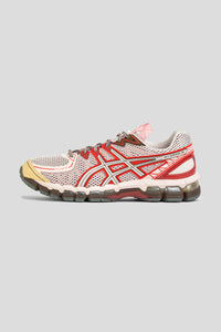 Athletic Shoes Sneakers Asics Gel Kayano 19 Zapatillas Asics UBS-9