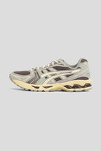 Load image into Gallery viewer, Gel-Kayano 14 &#39;Mauve Grey / Cream&#39;