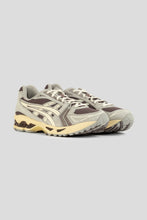 Load image into Gallery viewer, Gel-Kayano 14 &#39;Mauve Grey / Cream&#39;