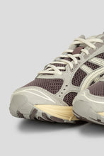 Load image into Gallery viewer, Gel-Kayano 14 &#39;Mauve Grey / Cream&#39;