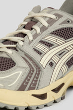 Load image into Gallery viewer, Gel-Kayano 14 &#39;Mauve Grey / Cream&#39;