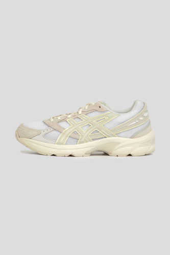 Women's Gel-1130 'White / Birch'