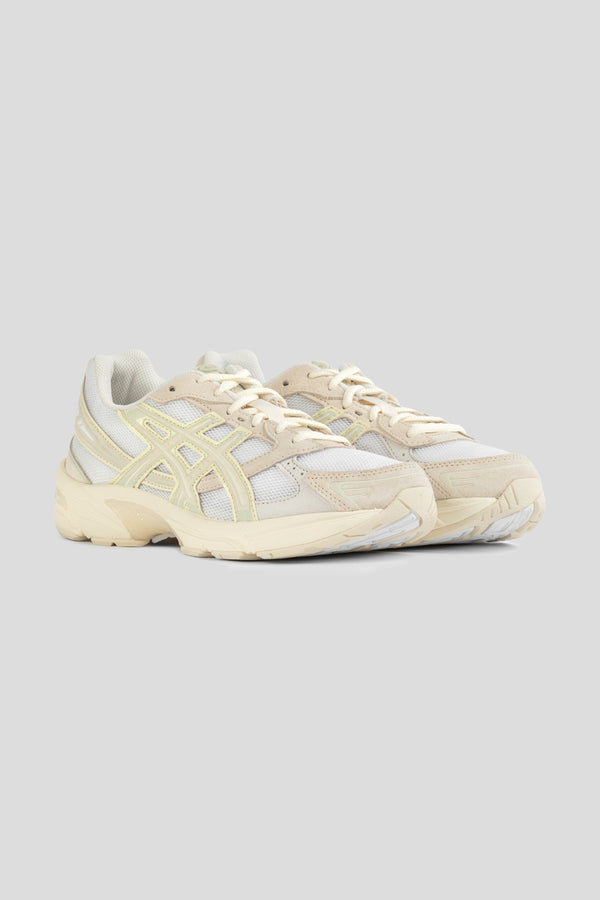 Women's Gel-1130 'White / Birch'