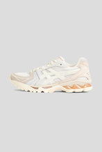 Load image into Gallery viewer, Gel-Kayano 14 &#39;Cream&#39;