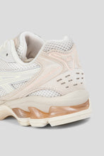 Load image into Gallery viewer, Gel-Kayano 14 &#39;Cream&#39;
