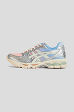 Load image into Gallery viewer, Women&#39;s Gel-Kayano 14 &#39;Baked Pink/Cream&#39;