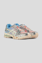 Load image into Gallery viewer, Women&#39;s Gel-Kayano 14 &#39;Baked Pink/Cream&#39;