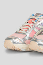 Load image into Gallery viewer, Women&#39;s Gel-Kayano 14 &#39;Baked Pink/Cream&#39;