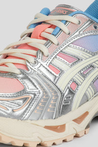 Women's Gel-Kayano 14 'Baked Pink/Cream'