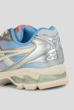 Load image into Gallery viewer, Women&#39;s Gel-Kayano 14 &#39;Baked Pink/Cream&#39;