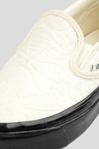 Classic Slip-On 98 DX