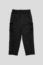 Load image into Gallery viewer, 2000 Mountain LT Wind Pant