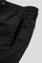 Load image into Gallery viewer, 2000 Mountain LT Wind Pant