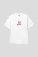 Load image into Gallery viewer, Rodent Tee
