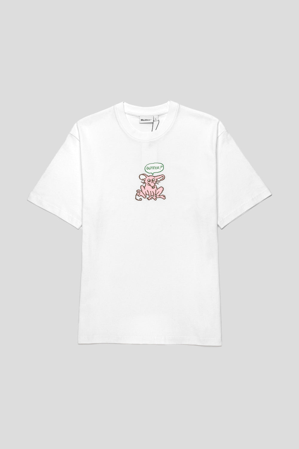 Rodent Tee