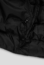Load image into Gallery viewer, Cerium Hoody &#39;Black&#39;