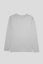 Load image into Gallery viewer, Cormac Crew Longsleeve