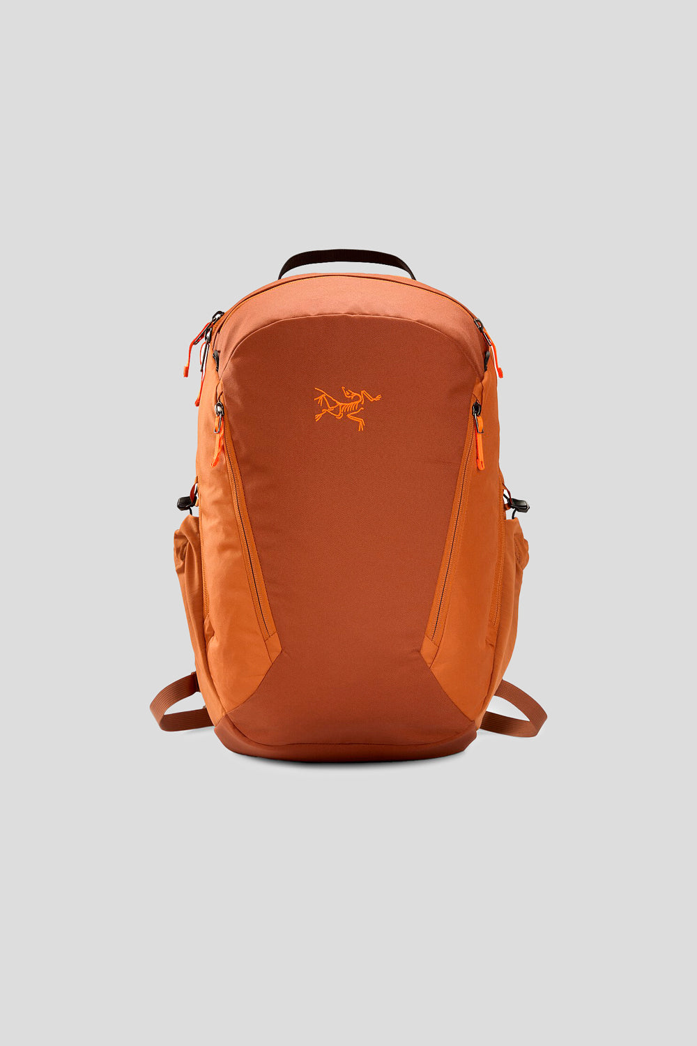 Arc'teryx Mantis 26 Backpack 'Fika' – Foosh