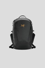 Load image into Gallery viewer, Mantis 26 Backpack