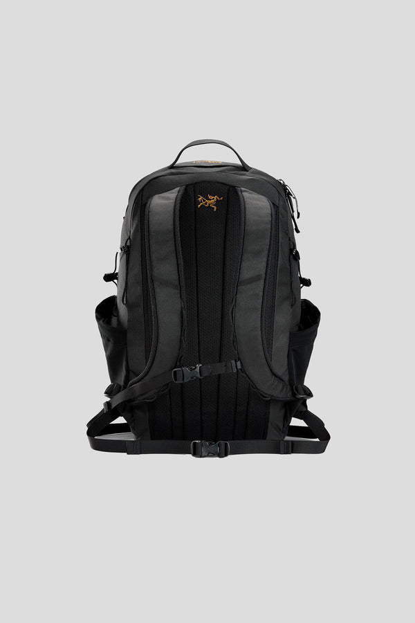 Mantis 26 Backpack