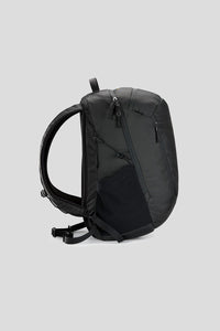 Mantis 26 Backpack