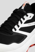 Load image into Gallery viewer, Norvan LD 3 &#39;Black / Phenom&#39;