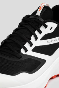 Norvan LD 3 'Black / Phenom'