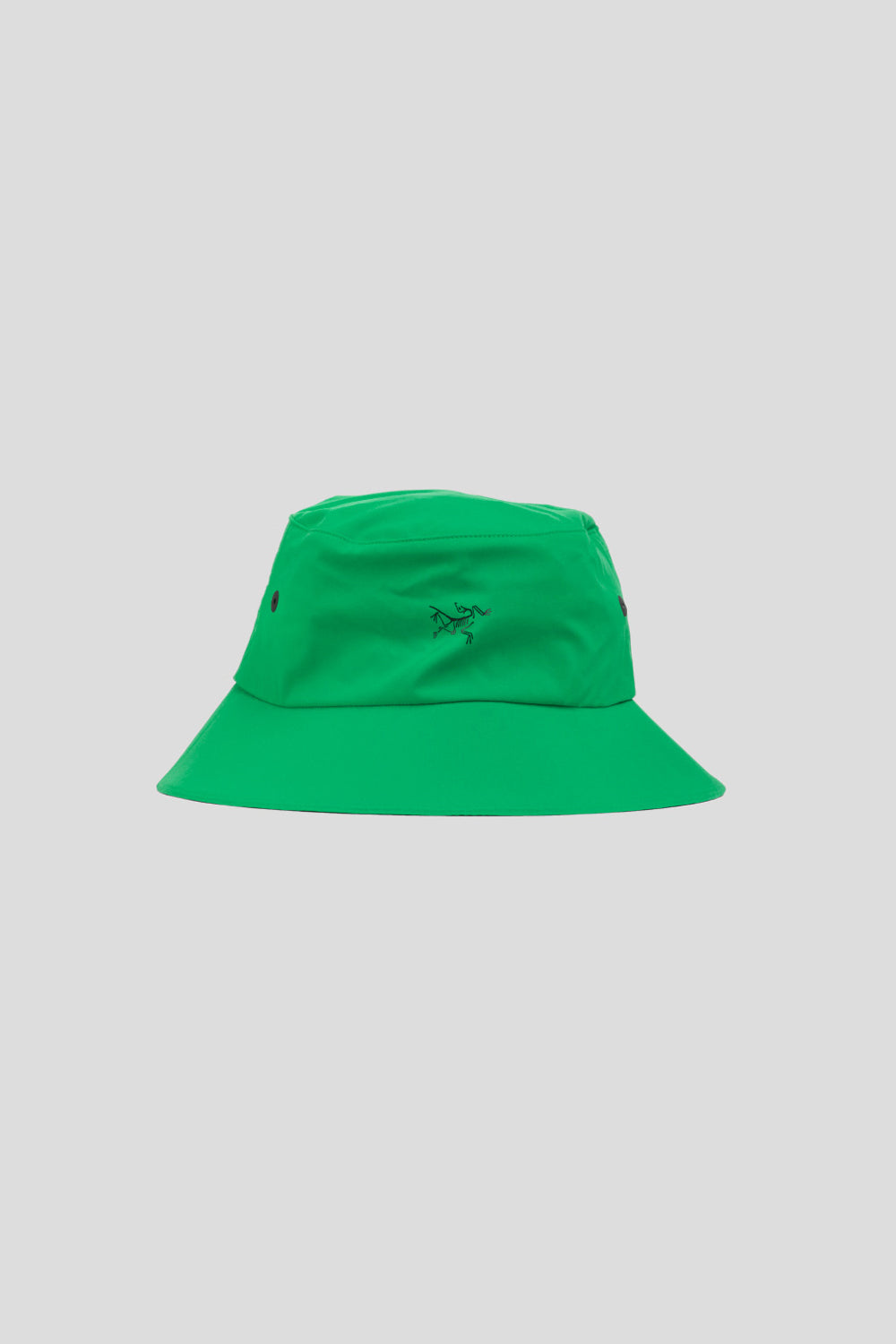 Arc'teryx Sinsolo Hat 'Jungle' – Foosh