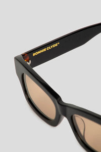 Tomboy Sunglasses