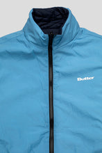 Load image into Gallery viewer, Quilted Reversible Jacket