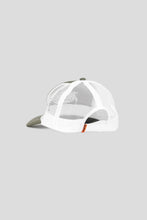 Load image into Gallery viewer, Pipework Trucker Cap