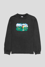 Load image into Gallery viewer, Share Some Love Longsleeve