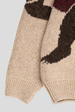Load image into Gallery viewer, In-Depends Day Knit Sweater