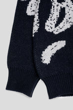 Load image into Gallery viewer, Romeo and Julio Knit Sweater