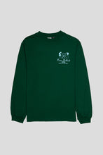 Load image into Gallery viewer, The Carne Love Hotel Longsleeve