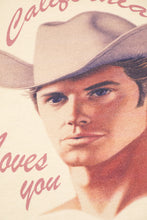 Load image into Gallery viewer, Summer Cowboys Hoodie